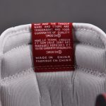 (BEST) Jordan 1 Retro High OG 'CHICAGO'