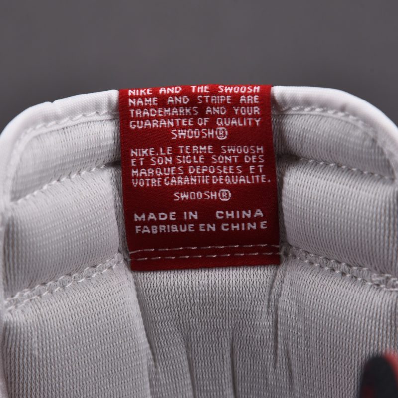 (BEST) Jordan 1 Retro High OG 'CHICAGO'