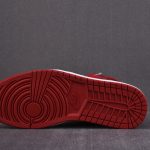 (BEST) Jordan 1 Retro High OG 'CHICAGO'