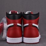 (BEST) Jordan 1 Retro High OG 'CHICAGO'