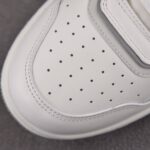 (BEST) Dior B27 Low 'White Gray Dior Oblique Galaxy'