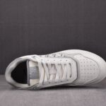 (BEST) Dior B27 Low 'White Gray Dior Oblique Galaxy'