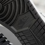(BEST) Jordan 1 Low 'Light Smoke Grey'