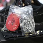 (BEST) Jordan 1 Low OG Travis Scott 'BLACK PHANTOM'