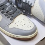 (BEST) Jordan 1 Low ‘PHANTOM DENIM’