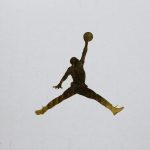 (BEST) Jordan 1 Low ‘PHANTOM DENIM’