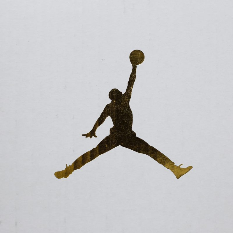 (BEST) Jordan 1 Low ‘PHANTOM DENIM’