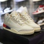 (BEST) Jordan 3 Retro J. Balvin ‘MEDELLÍN SUNSET’