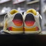 (BEST) Jordan 3 Retro J. Balvin ‘MEDELLÍN SUNSET’