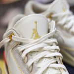 (BEST) Jordan 3 Retro J. Balvin ‘MEDELLÍN SUNSET’