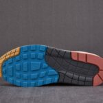 (BEST) Nike Air Max 1/97 'SEAN WOTHERSPOON'