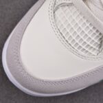 (BEST) Nike SB x Air Jordan 4 ‘PINE GREEN’