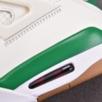 (BEST) Nike SB x Air Jordan 4 ‘PINE GREEN’