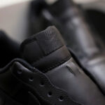 Giày Nike Air Force 1 Black Best Quality