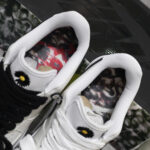 G-Dragon x Nike Air Force 1 Peaceminusone ‘Para-Noise 2.0’