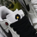 G-Dragon x Nike Air Force 1 Peaceminusone ‘Para-Noise 2.0’