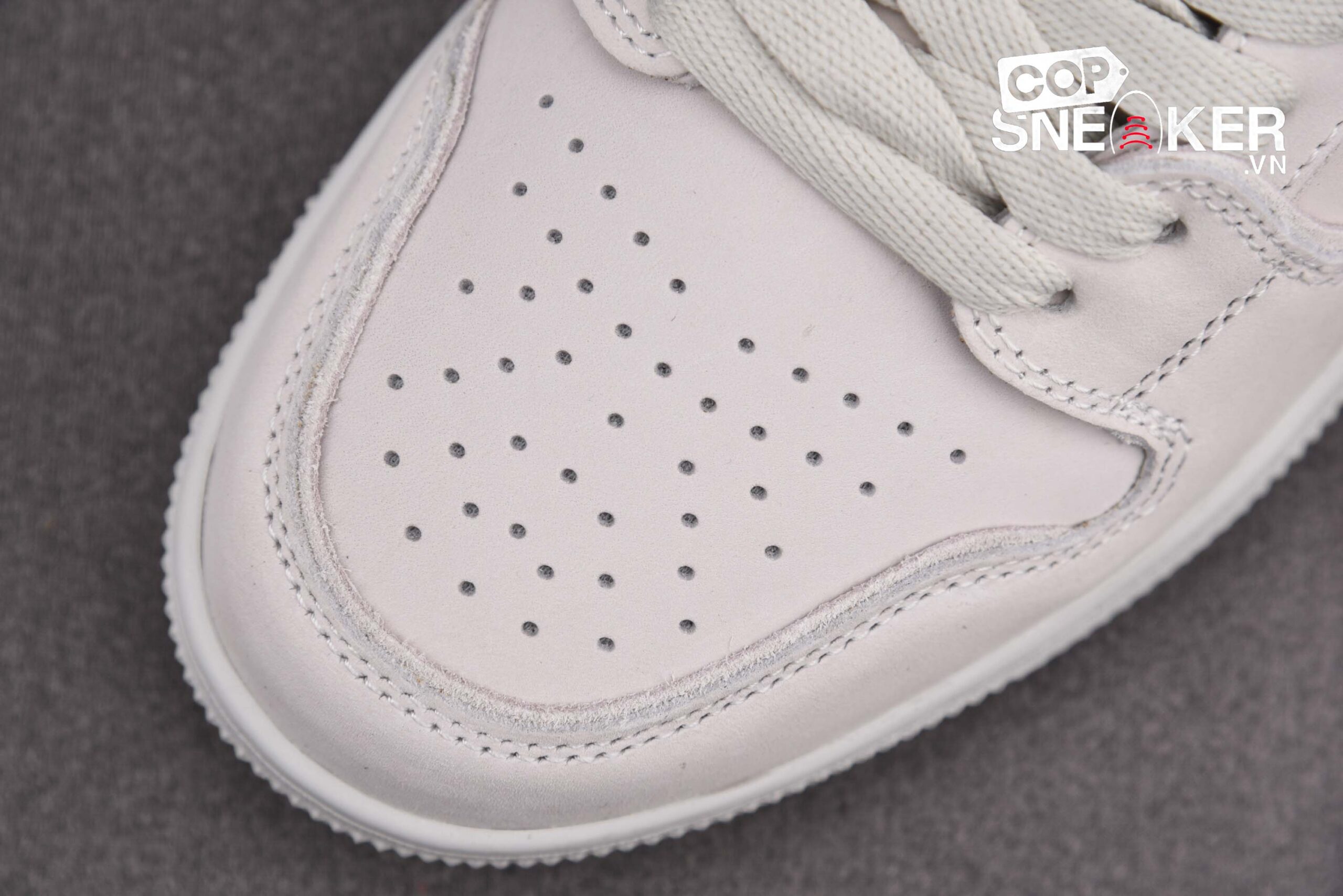 Giày A Bathing Ape Bape Sta Low Patent White Best Quality