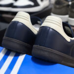 Giày Adidas Samba OG Night Navy Best Quality