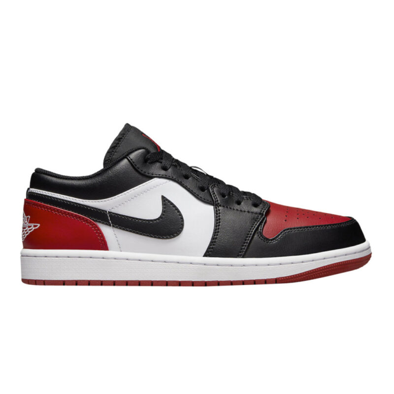 giay-air-jordan-1-low-bred-toe-20-best-quality