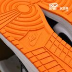 Giày Air Jordan 1 Low Shattered Backboard Best Quality