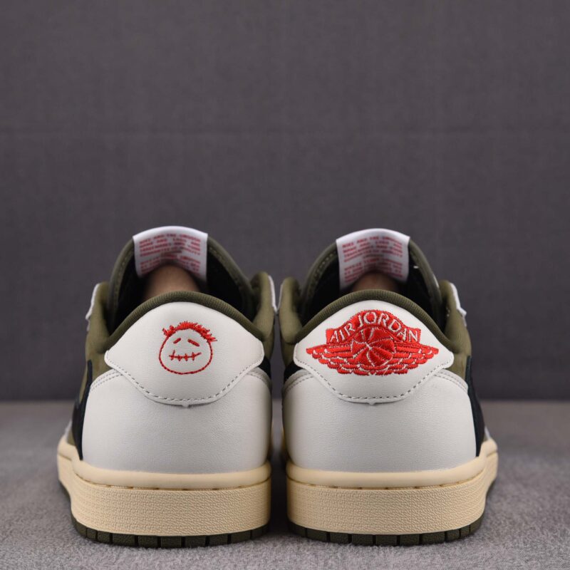 giay-nike-air-max-1-x-travis-scott-cactus-jack-saturn-gold-best-quality