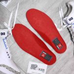 Giày Air Jordan 3 Retro UNC 2020 Best Quality