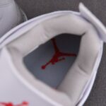 (BEST) Air Jordan 4 Retro 'OREO'