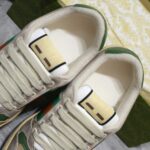 Giày Gucci Sơn Tùng GG Screener Best Quality