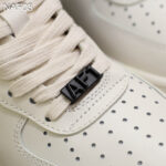 Giày Nike Air Force 1 Low SP AMBUSH Phantom Like Auth