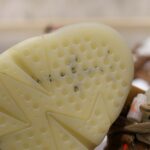 (Best Quality) Giày Air Jordan 6 Retro Travis Scott British Khaki