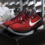Giày Nike Zoom Kobe 6 ‘Protro All Star Best Quality