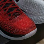 Giày Nike Zoom Kobe 6 ‘Protro All Star Best Quality