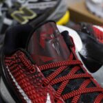 Giày Nike Zoom Kobe 6 ‘Protro All Star Best Quality