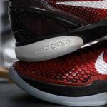 Giày Nike Zoom Kobe 6 ‘Protro All Star Best Quality