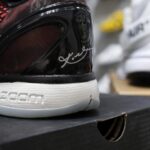 Giày Nike Zoom Kobe 6 ‘Protro All Star Best Quality