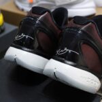 Giày Nike Zoom Kobe 6 ‘Protro All Star Best Quality