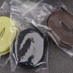 (BEST) Jordan 1 Low OG Travis Scott 'GOLF'