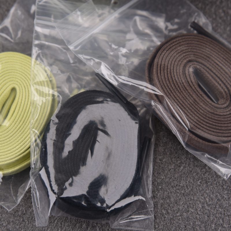 (BEST) Jordan 1 Low OG Travis Scott 'GOLF'