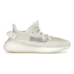 Giày Adidas Yeezy Boost 350 V2 ‘Bone’ Best Quality