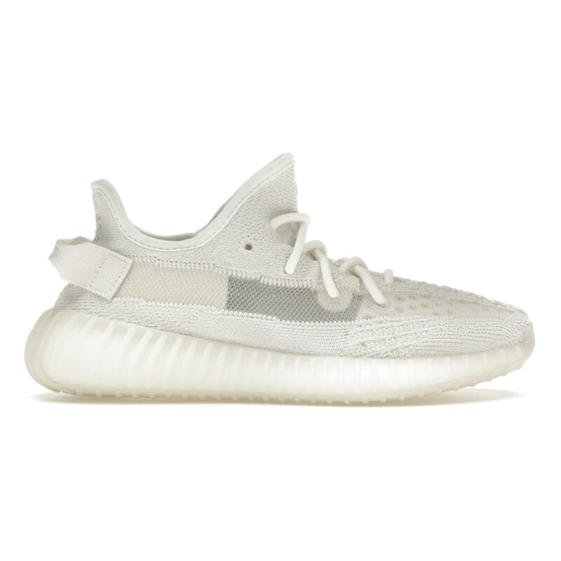 Giày Adidas Yeezy Boost 350 V2 ‘Bone’ Best Quality