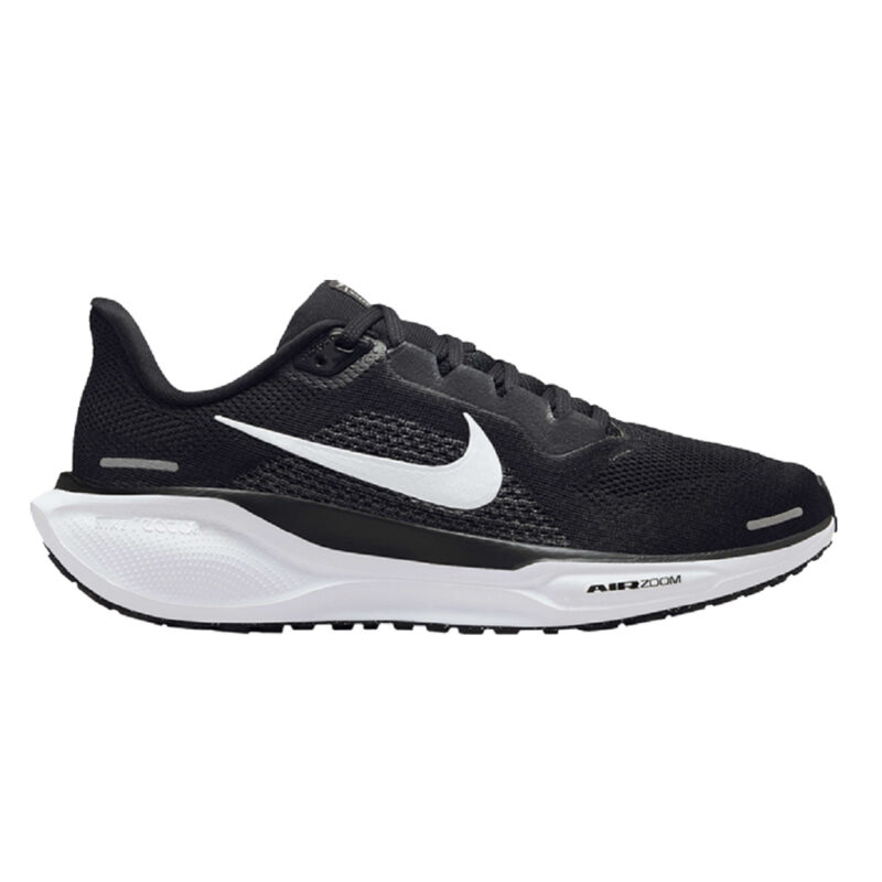 Giày Nike Air Zoom Pegasus 41 ‘Black White’ Like Auth