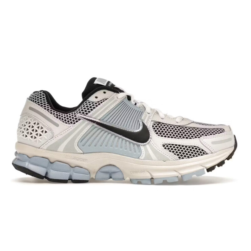 Giày Nike Air Zoom Vomero 5 Light Armory Blue (Women's) Best Quality