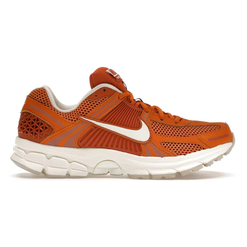 Giày Nike Nike Zoom Vomero 5 Monarch Best Quality