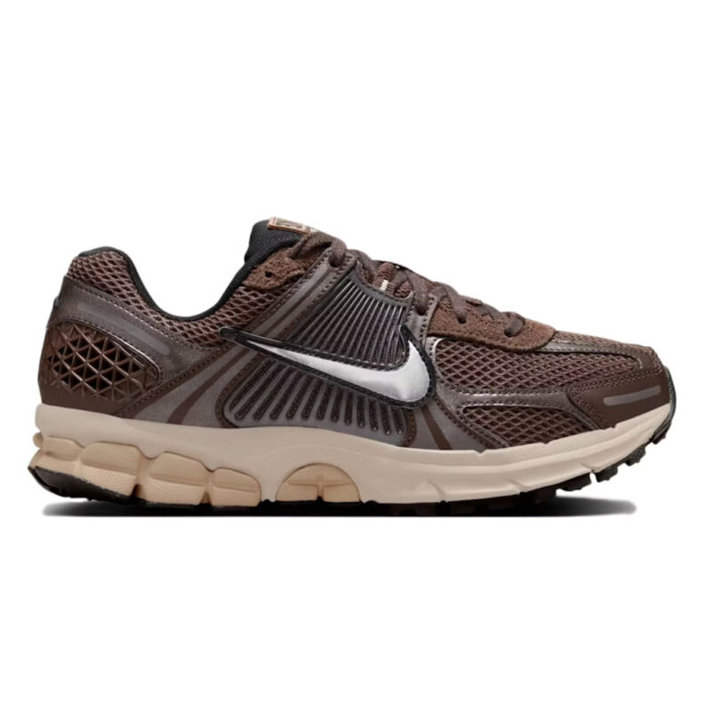 Giày Nike Zoom Vomero 5 Baroque Brown (Women's) Best Quality