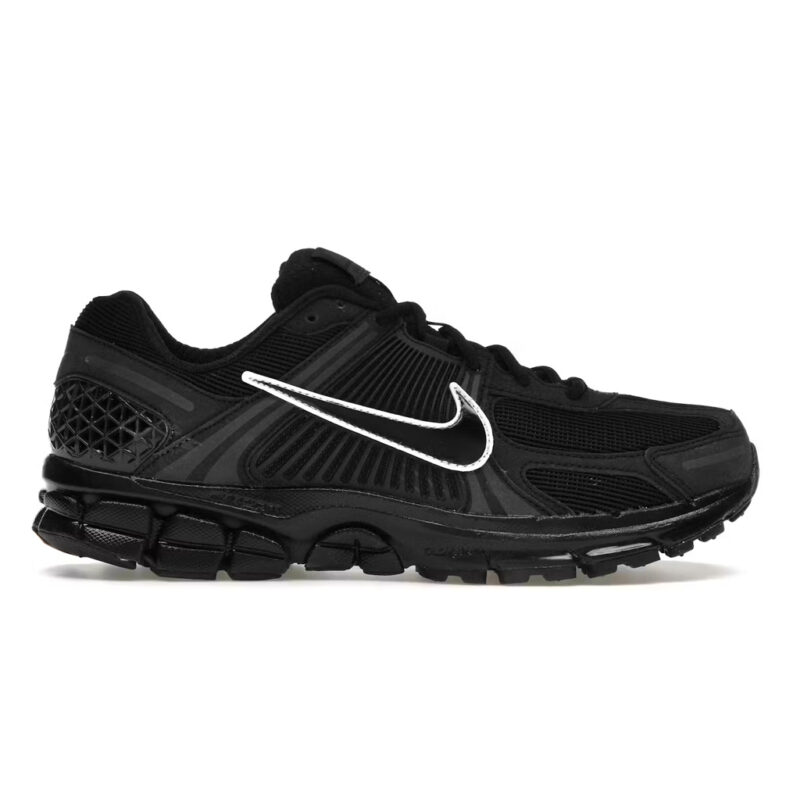 Giày Nike Zoom Vomero 5 Black Summit White (Women's) Best Quality