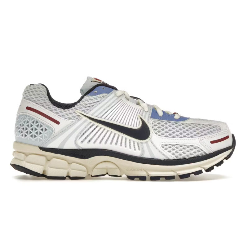 Giày Nike Zoom Vomero 5 Blue Tint (Women's) Best Quality