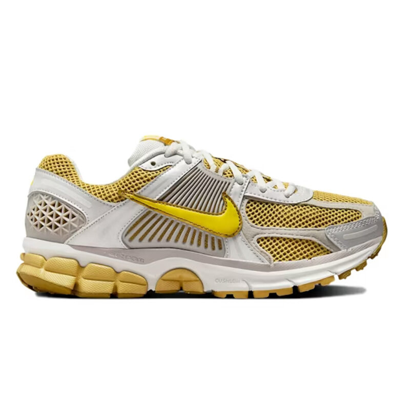 Giày Nike Zoom Vomero 5 Bronzine (Women's) Best Quality