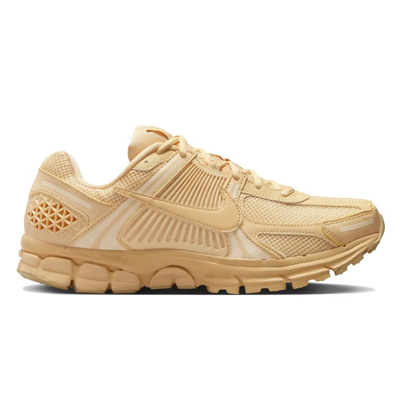 Giày Nike Zoom Vomero 5 Celestial Gold Best Quality