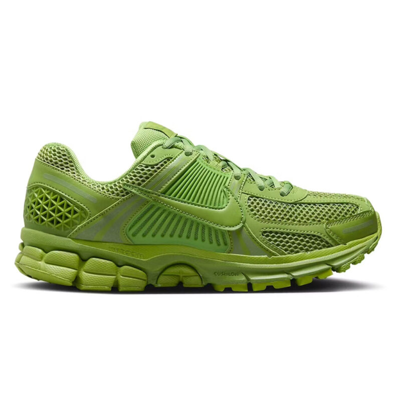 Giày Nike Zoom Vomero 5 Chlorophyll (Women's) Best Quality