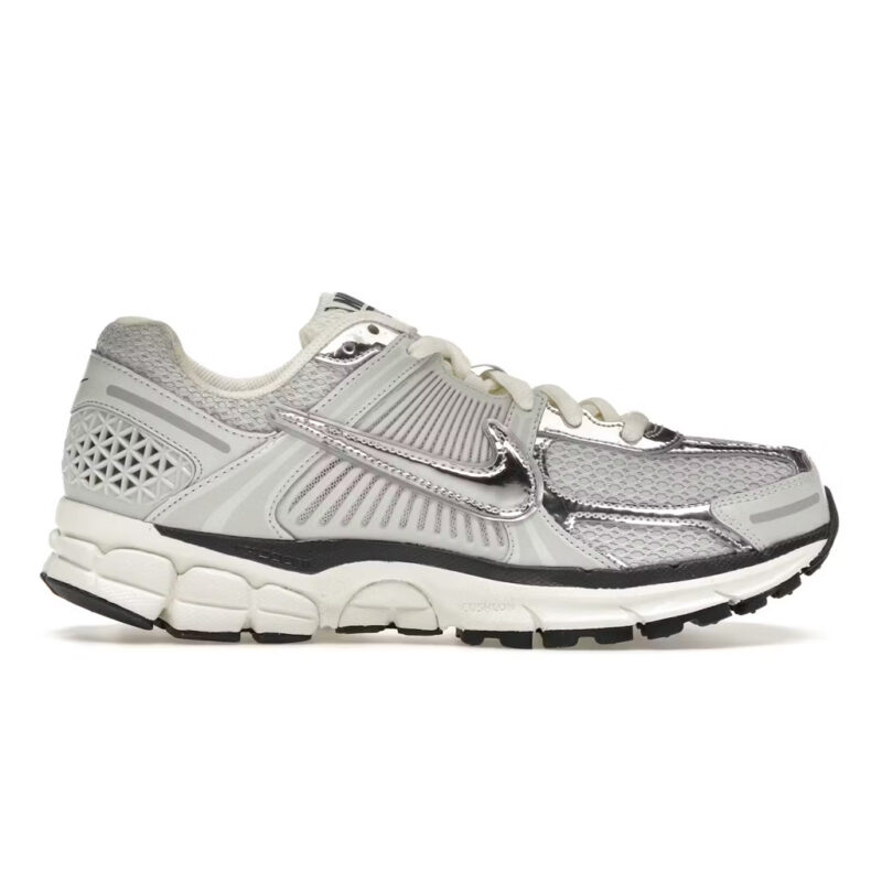 Giày Nike Zoom Vomero 5 Chrome Best Quality